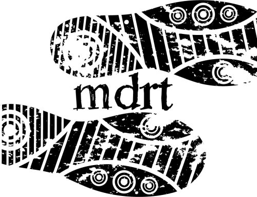 Get’cher MDRT Gear!